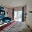  Cote & Sables Immobilier : Maison / Villa | L'ILE-D'OLONNE (85340) | 145 m2 | 429 000 € 