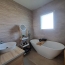 Cote & Sables Immobilier : Maison / Villa | L'ILE-D'OLONNE (85340) | 145 m2 | 429 000 € 