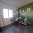 Cote & Sables Immobilier : Maison / Villa | L'ILE-D'OLONNE (85340) | 145 m2 | 429 000 € 