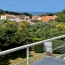  Cote & Sables Immobilier : Appartement | LES SABLES-D'OLONNE (85180) | 27 m2 | 165 000 € 