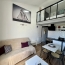  Cote & Sables Immobilier : Appartement | LES SABLES-D'OLONNE (85180) | 27 m2 | 165 000 € 