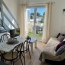 Cote & Sables Immobilier : Appartement | LES SABLES-D'OLONNE (85180) | 27 m2 | 165 000 € 