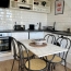  Cote & Sables Immobilier : Appartement | LES SABLES-D'OLONNE (85180) | 27 m2 | 165 000 € 