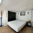  Cote & Sables Immobilier : Appartement | LES SABLES-D'OLONNE (85180) | 27 m2 | 165 000 € 