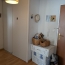  Cote & Sables Immobilier : Appartement | LES SABLES-D'OLONNE (85180) | 60 m2 | 280 900 € 
