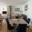  Cote & Sables Immobilier : Appartement | LES SABLES-D'OLONNE (85180) | 60 m2 | 280 900 € 
