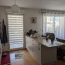  Cote & Sables Immobilier : Appartement | LES SABLES-D'OLONNE (85180) | 60 m2 | 280 900 € 