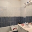  Cote & Sables Immobilier : Appartement | LES SABLES-D'OLONNE (85180) | 60 m2 | 280 900 € 