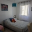  Cote & Sables Immobilier : Appartement | LES SABLES-D'OLONNE (85180) | 60 m2 | 280 900 € 