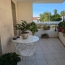  Cote & Sables Immobilier : Appartement | LES SABLES-D'OLONNE (85180) | 60 m2 | 280 900 € 