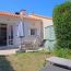  Cote & Sables Immobilier : Appartement | LES SABLES-D'OLONNE (85180) | 35 m2 | 169 900 € 