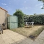  Cote & Sables Immobilier : Appartement | LES SABLES-D'OLONNE (85180) | 35 m2 | 169 900 € 