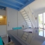  Cote & Sables Immobilier : Appartement | LES SABLES-D'OLONNE (85180) | 35 m2 | 169 900 € 