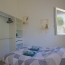  Cote & Sables Immobilier : Appartement | LES SABLES-D'OLONNE (85180) | 35 m2 | 169 900 € 