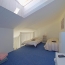  Cote & Sables Immobilier : Appartement | LES SABLES-D'OLONNE (85180) | 35 m2 | 169 900 € 