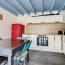  Cote & Sables Immobilier : Appartement | LES SABLES-D'OLONNE (85180) | 35 m2 | 169 900 € 