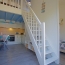  Cote & Sables Immobilier : Appartement | LES SABLES-D'OLONNE (85180) | 35 m2 | 169 900 € 