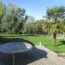  Cote & Sables Immobilier : House | GROSBREUIL (85440) | 124 m2 | 278 000 € 