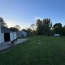  Cote & Sables Immobilier : House | GROSBREUIL (85440) | 124 m2 | 278 000 € 