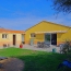  Cote & Sables Immobilier : House | LES SABLES-D'OLONNE (85340) | 105 m2 | 409 900 € 