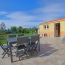  Cote & Sables Immobilier : House | LES SABLES-D'OLONNE (85340) | 105 m2 | 409 900 € 