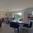  Cote & Sables Immobilier : House | LES SABLES-D'OLONNE (85340) | 105 m2 | 409 900 € 
