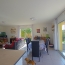  Cote & Sables Immobilier : House | LES SABLES-D'OLONNE (85340) | 105 m2 | 409 900 € 