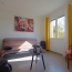  Cote & Sables Immobilier : House | LES SABLES-D'OLONNE (85340) | 105 m2 | 409 900 € 