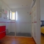  Cote & Sables Immobilier : House | LES SABLES-D'OLONNE (85340) | 105 m2 | 409 900 € 