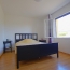  Cote & Sables Immobilier : House | LES SABLES-D'OLONNE (85340) | 105 m2 | 409 900 € 