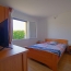  Cote & Sables Immobilier : House | LES SABLES-D'OLONNE (85340) | 105 m2 | 409 900 € 