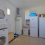  Cote & Sables Immobilier : House | LES SABLES-D'OLONNE (85340) | 105 m2 | 409 900 € 