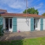  Cote & Sables Immobilier : Maison / Villa | GROSBREUIL (85440) | 58 m2 | 170 000 € 