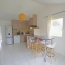  Cote & Sables Immobilier : Maison / Villa | GROSBREUIL (85440) | 58 m2 | 170 000 € 