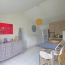  Cote & Sables Immobilier : Maison / Villa | GROSBREUIL (85440) | 58 m2 | 170 000 € 