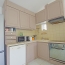  Cote & Sables Immobilier : Maison / Villa | GROSBREUIL (85440) | 58 m2 | 170 000 € 