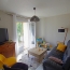  Cote & Sables Immobilier : Maison / Villa | GROSBREUIL (85440) | 58 m2 | 170 000 € 