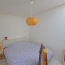  Cote & Sables Immobilier : Maison / Villa | GROSBREUIL (85440) | 58 m2 | 170 000 € 