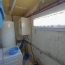  Cote & Sables Immobilier : Maison / Villa | GROSBREUIL (85440) | 58 m2 | 170 000 € 