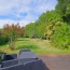  Cote & Sables Immobilier : Maison / Villa | GROSBREUIL (85440) | 58 m2 | 170 000 € 