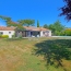  Cote & Sables Immobilier : Maison / Villa | GROSBREUIL (85440) | 164 m2 | 459 900 € 