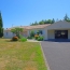  Cote & Sables Immobilier : Maison / Villa | GROSBREUIL (85440) | 164 m2 | 459 900 € 