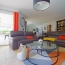  Cote & Sables Immobilier : Maison / Villa | GROSBREUIL (85440) | 164 m2 | 459 900 € 