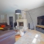 Cote & Sables Immobilier : Maison / Villa | GROSBREUIL (85440) | 164 m2 | 459 900 € 