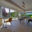  Cote & Sables Immobilier : Maison / Villa | GROSBREUIL (85440) | 164 m2 | 459 900 € 