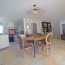  Cote & Sables Immobilier : Maison / Villa | GROSBREUIL (85440) | 164 m2 | 459 900 € 