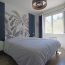  Cote & Sables Immobilier : Maison / Villa | GROSBREUIL (85440) | 164 m2 | 459 900 € 