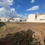  Cote & Sables Immobilier : Terrain | LES SABLES-D'OLONNE (85180) | 349 m2 | 229 500 € 