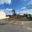  Cote & Sables Immobilier : Terrain | LES SABLES-D'OLONNE (85180) | 349 m2 | 229 500 € 
