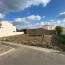  Cote & Sables Immobilier : Terrain | LES SABLES-D'OLONNE (85180) | 349 m2 | 229 500 € 